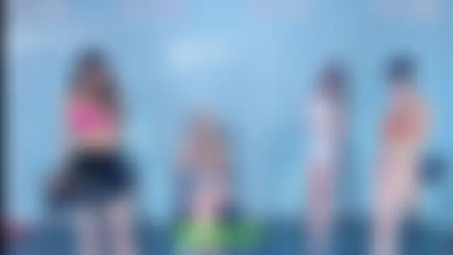 Fox_815n Live chat-huone