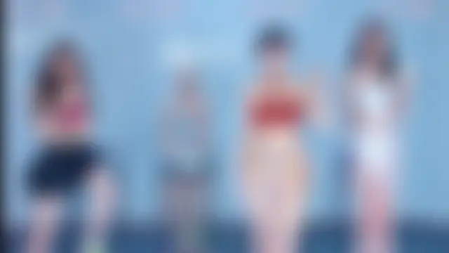 Phòng Chat Trực Tiếp Fox_815