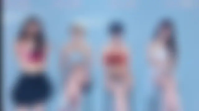 Fox_815n Live chat-huone