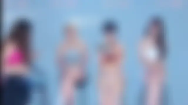 Sala de chat en directo de Fox_815