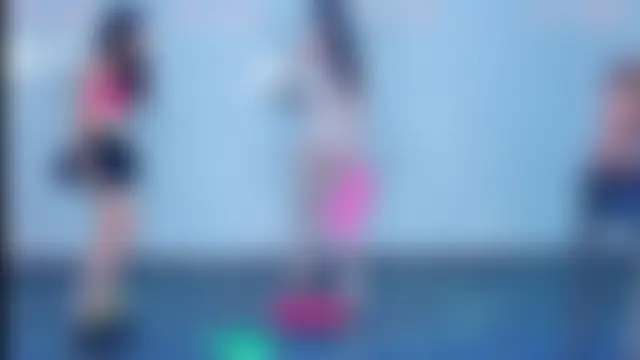 Fox_815 – Naživo chatovacia miestnosť