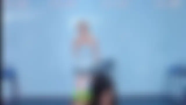 Fox_815n Live chat-huone