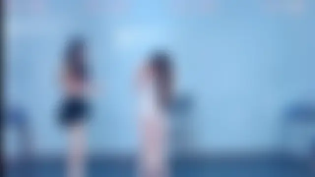 Chatroom en direct de Fox_815