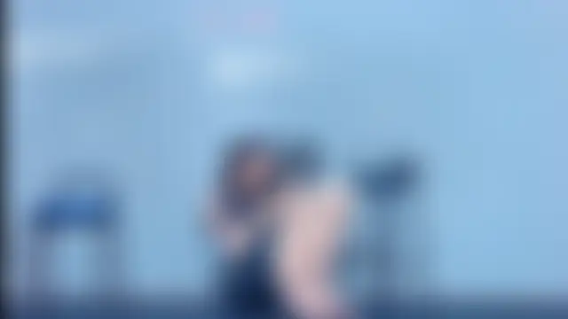 Pokój czatu na żywo – Fox_815