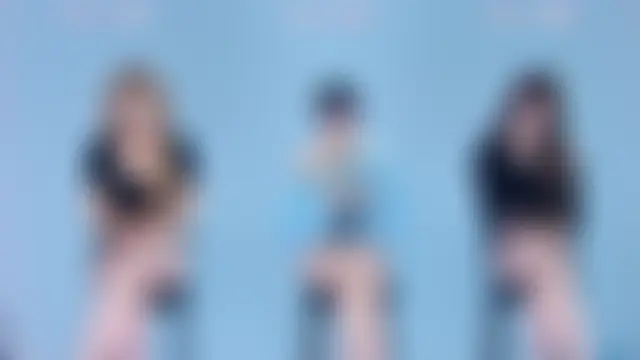 غرفة دردشة Fox_815 المباشرة