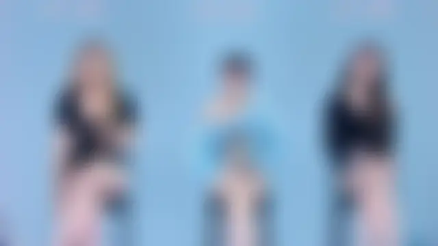 Fox_815 现场聊天室