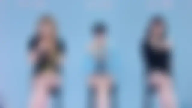 Fox_815 লাইভ চ্যাট রুম