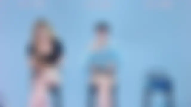 Phòng Chat Trực Tiếp Fox_815