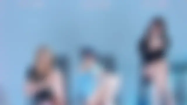 Fox_815 – live chatrum