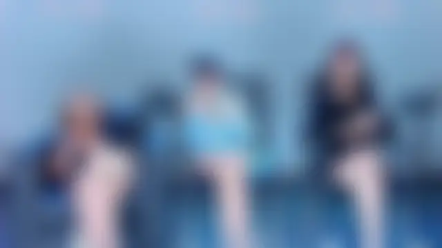 Fox_815 Live Chatrum