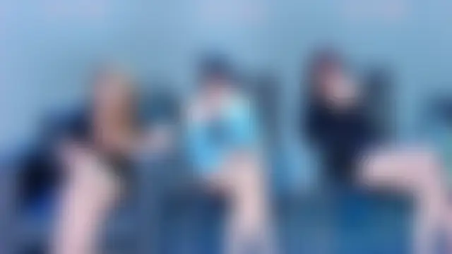 Fox_815 실시간 채팅방