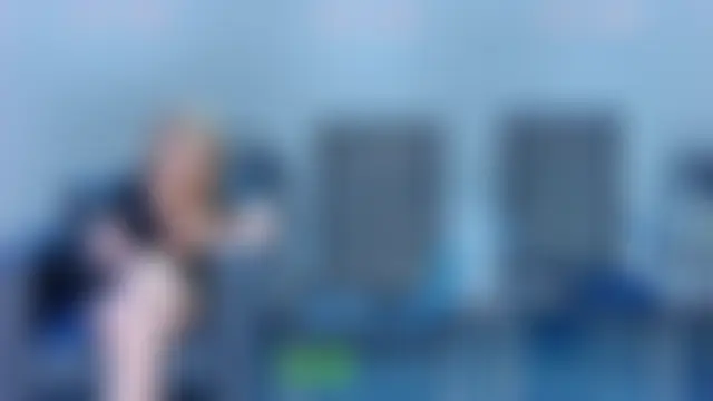 Živá chatovací místnost Fox_815