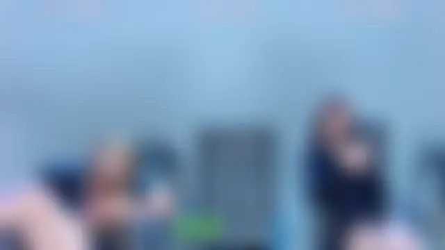 Fox_815 실시간 채팅방