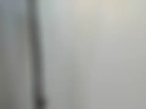 Adinafore 실시간 채팅방