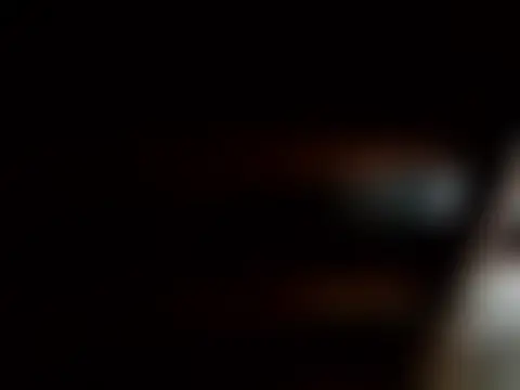 YAONIKUTE – Na živo chatovacia miestnosť