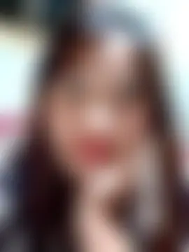 YAONIKUTE – live chatrum