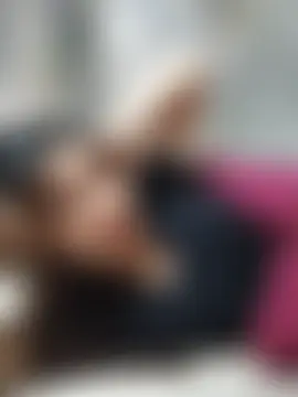 חדר צ'אט בשידור חי של MiaCeleste02