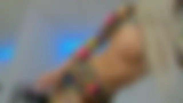 Živá chatovací místnost ArianaXO_