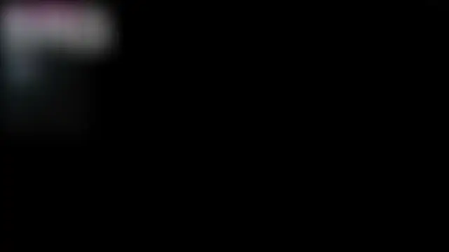 Phòng Chat Trực Tiếp ArianaXO_