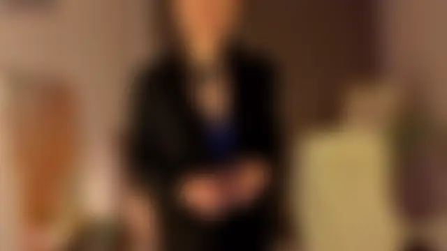 غرفة دردشة LeticiaRomano المباشرة