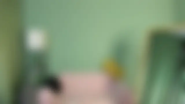 LeticiaRomano XXX чат на живо
