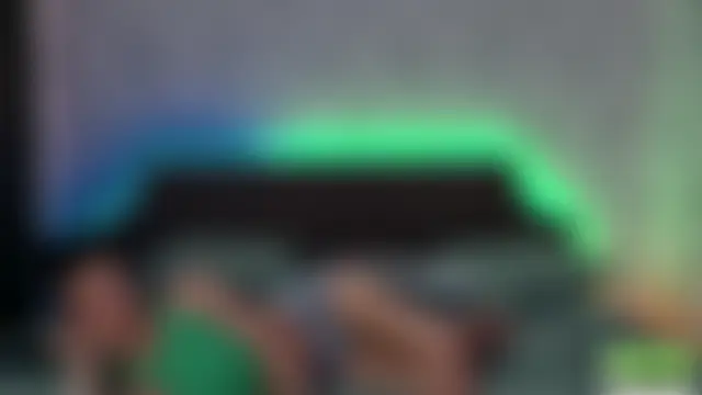 Chat soba uživo modela Dyavoll666