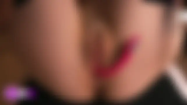 Chat soba uživo modela OnlyNora