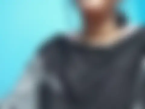 Emma_4433's Live Chat Room