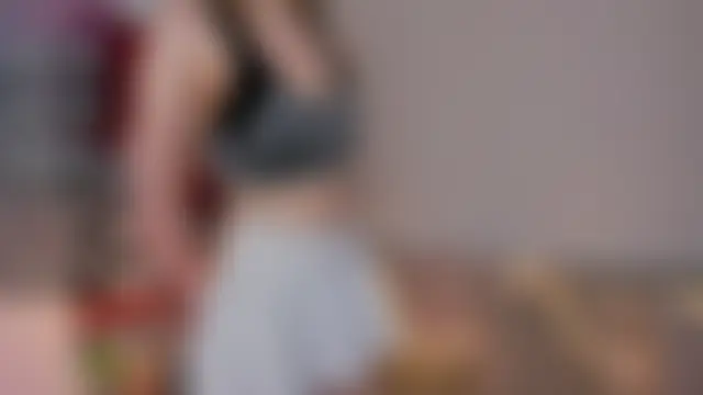 Cherry_Sakuras 即時聊天室