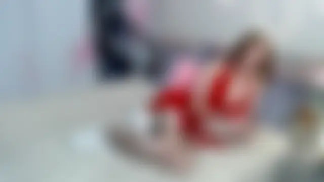 Cherry_Sakuras' Live Chat Room