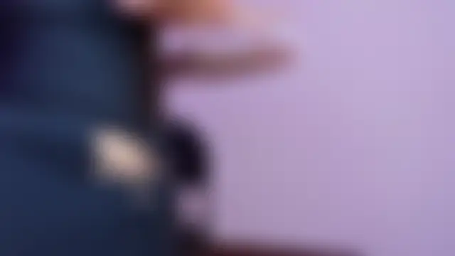 CathMeow_ লাইভ চ্যাট রুম