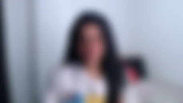 Živá chatovací místnost Dayeon__