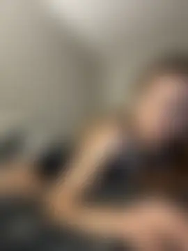 Živá chatovací místnost Angelmae2947