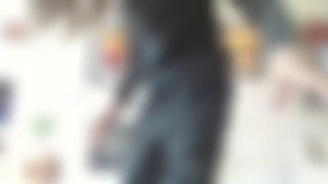 SportyBella_91 Ruang Obrolan Langsung