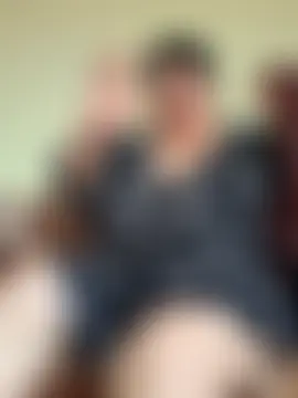 HotMilf80 Live chatroom