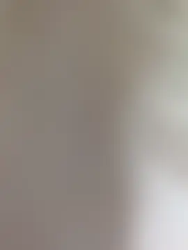 Isabella_gaviria লাইভ চ্যাট রুম