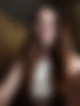 LunaCrystall Live XXX Chat