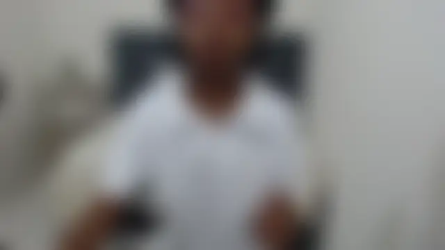 Naomi_Street Cameră chat live