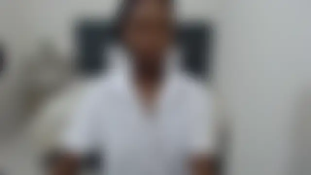 Phòng Chat Trực Tiếp Naomi_Street