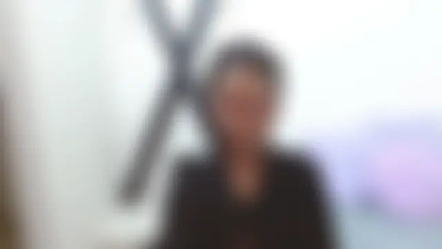 Naomi_Streetn Live chat-huone