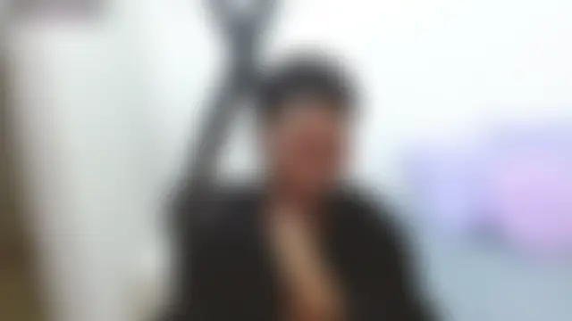 Naomi_Streetのライブチャットルーム