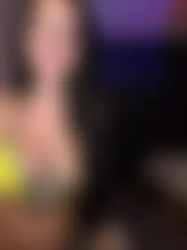 cherryvicexx Ruang Obrolan Langsung