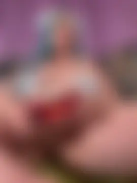 KawaiiKiki_247n Live chat-huone
