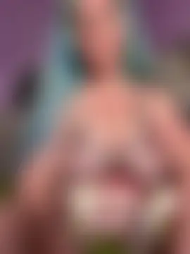 KawaiiKiki_247 Ruang Obrolan Langsung