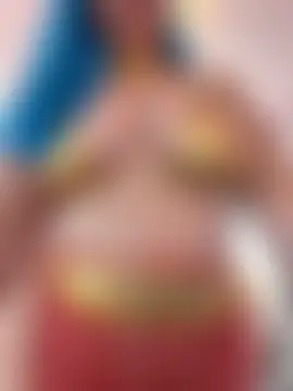 KawaiiKiki_247 Obrolan Langsung XXX