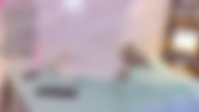 rose_vega_: онлайн-чат