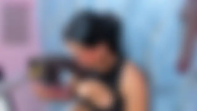 lia_sucker Obrolan Langsung XXX