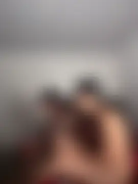 Thesubmissiveandmyking Ruang Obrolan Langsung