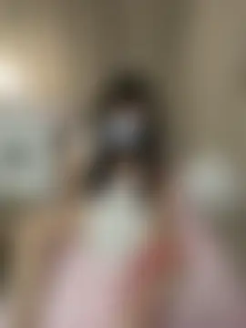 sisibaby20266 即時聊天室