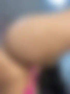 LolliePopsXXX Live Chatraum